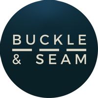 Buckle & Seam coupons